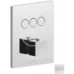 Paffoni Compact CPT519BO – Hledejceny.cz