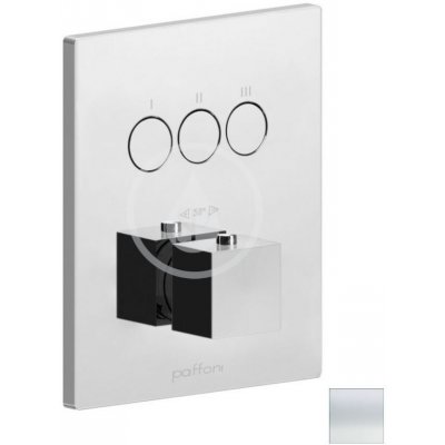 Paffoni Compact CPT519BO – Hledejceny.cz