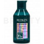 Redken Acidic Grow Full System šampon pro oslabené a poškozené vlasy pro obnovení hustoty vlasů 300 ml – Hledejceny.cz