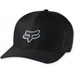 FOX Legacy Flexfit Hat Black Pinstripe – Hledejceny.cz