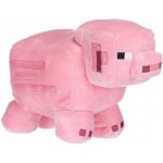 Minecraft PRASÁTKO PIG – Hledejceny.cz