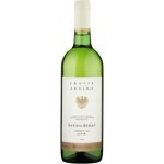 Znovín Ryzlink rýnský 11,5% 0,75 l (holá láhev) – Hledejceny.cz