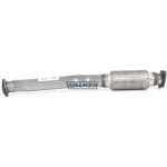 Walker WA 02725 – Hledejceny.cz