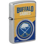 Zippo Buffalo Sabres 25669 – Hledejceny.cz