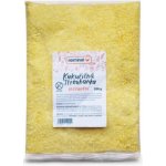 Nominal BLP Kukuřičná strouhanka 200 g – Sleviste.cz