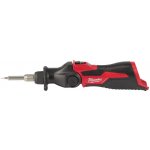 Milwaukee M12SI-0 – Zbozi.Blesk.cz