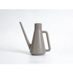 Plastia Pierre 1,8 l taupe – Hledejceny.cz