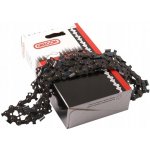 Oregon 91VXL050E – Sleviste.cz