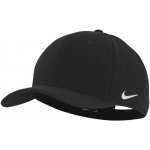 Nike Team Classic 99 Cap 0226nz-010 – Sleviste.cz