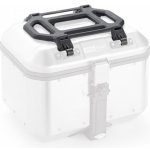 Givi E165 – Hledejceny.cz