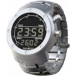 Suunto Elementum Aqua – Zboží Živě