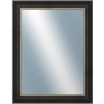 DANTIK GREECE 70x90 cm černá 2641 – Hledejceny.cz