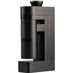 Femobook A4Z černý – Zbozi.Blesk.cz