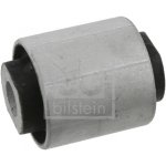 Ulozeni, ridici mechanismus FEBI BILSTEIN 23364