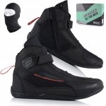 Ozone City – Zboží Mobilmania