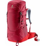 Deuter Fox 30l masala-cherry – Hledejceny.cz