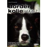 Border kolie - Carol Price – Zbozi.Blesk.cz