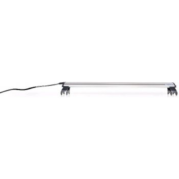 Tommi LED osvětlení LFL-CL-350 9 W 35 cm