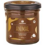 Supramedex ANIMAL v medu 200 g – Hledejceny.cz