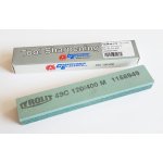 Carborundum Electrite 400 – Zboží Dáma