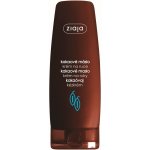 Ziaja Kakaové máslo krém na ruce 80 ml – Sleviste.cz