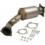 MAXGEAR MXG 27-6167 – Hledejceny.cz
