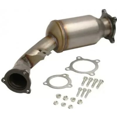 MAXGEAR MXG 27-6167 – Hledejceny.cz