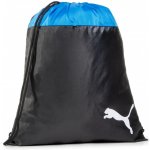 Puma teamGoal 23 07685302 – Zboží Mobilmania