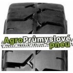 BKT Maglift 15x4,5-8 109A5/100A5 TL – Sleviste.cz