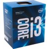 Procesor Intel Core i3-7350K BX80677I37350K