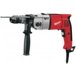 Milwaukee 4933380462 – Hledejceny.cz