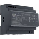 Mean Well HDR-150-24 – Zboží Dáma