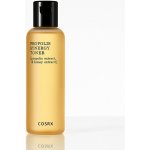 Cosrx Full Fit Propolis Synergy Toner Zklidňující tonikum s propolisem 150 ml – Sleviste.cz