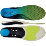 Sidas UNIVERSAL RUN 3D PROTECT běžecké vložky – Hledejceny.cz
