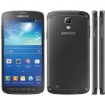 Samsung Galaxy S4 Active I9295 – Hledejceny.cz
