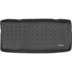 Plastová vana do kufru Rezaw-Plast Suzuki Grand Vitara II 2005 - 2014 3 dveře | – Hledejceny.cz
