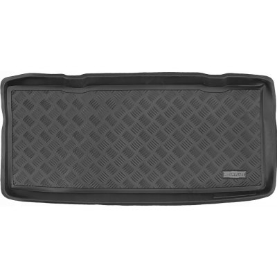 Plastová vana do kufru Rezaw-Plast Suzuki Grand Vitara II 2005 - 2014 3 dveře | – Hledejceny.cz