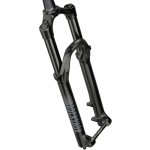 RockShox Silver TK Coil Boost – Hledejceny.cz