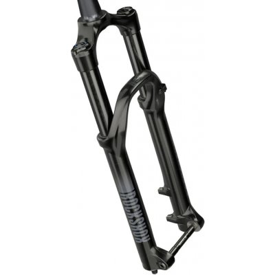 RockShox Silver TK Coil Boost – Hledejceny.cz
