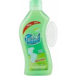 Twister WC gel Pine 500 ml – Hledejceny.cz