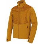 Husky Airy mustard – Zboží Mobilmania