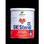 Nature’s Finest OK!Sterol Forte 120 g – Hledejceny.cz