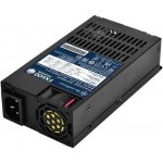 SilverStone FX600-PT 600W SST-FX600-PT – Sleviste.cz