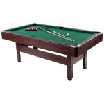 Garlando VIRGINIA 6ft – Zbozi.Blesk.cz