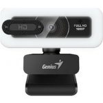 Genius FaceCam Light – Zboží Živě