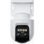 Xiaomi Outdoor Camera CW700S – Zboží Živě
