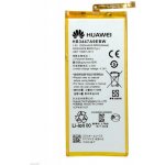 Huawei HB3447A9EBW – Hledejceny.cz