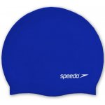 Speedo Silicon Plain Flat – Sleviste.cz