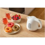 Sencor SWK 1102RS – Hledejceny.cz