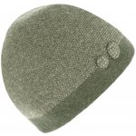 Fiebig Headwear since 1903 Vlněná čepice s knoflíky Fiebig – Hledejceny.cz